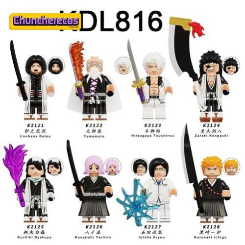 inja-minifiguras-estilo-lego-chuncherecos-costa-rica-2