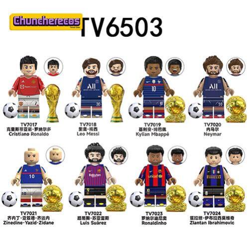 jugadores-de-fubol-minifiguras-estilo-lego-costa-rica-chuncherecos-3