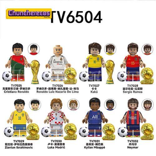 jugadores-de-fubol-minifiguras-estilo-lego-costa-rica-chuncherecos-4