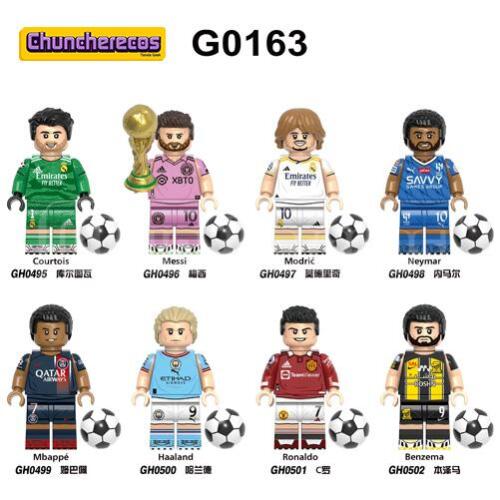 jugadores-de-futbol-2-minifigura-estilo-lego-chuncherecos-costa-rica