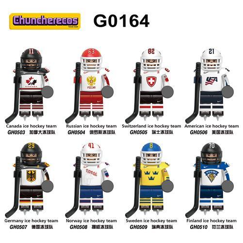 jugadores-minifiguras-estilo-lego-chuncherecos-costa-rica-figuras