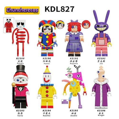 k2189-k2196s-minifiguras-estilo-lego-costa-rica-chuncherecos-2