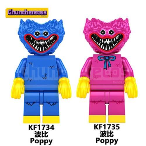 kf1738-kf1735-poppy-juego-minifiguras-estilo-lego-chuncherecos-costa-rica