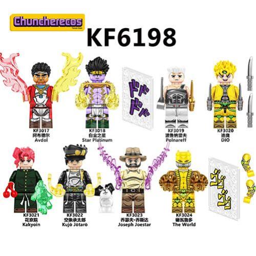 kf3017-kf3024-minifiguras-estilo-lego-costa-rica-chuncherecos-3