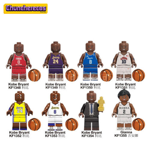 kobe-bryant-minifiguras-chuncherecos-costa-rica