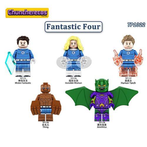 los-4-fantasticos-tp175-tp179-minifiguras-estilo-lego-costa-rica-chuncherecos-3