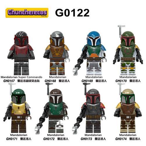 mandalorianos-star-wars-minifiguras-estilo-lego-chuncherecos-costa-rica-14