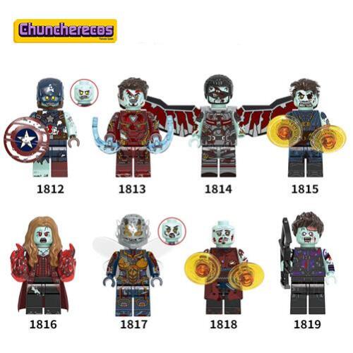 marvel-1812-1819-what-if-zombie-minifiguras-estilo-lego-chuncherecos-costa-rica