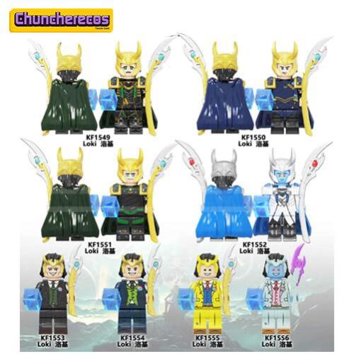 marvel-oki-serie-disney-avengers-marvel-costa-rica-chuncherecos-minifiguras-estilo-lego-5