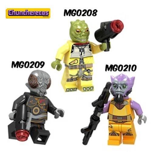 mg0208-mg0210-star-wars-minifiguras-estilo-lego-chuncherecos-costa-rica