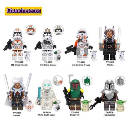 minifiguras-de-mandalorian-de-star-wars-estilo-lego-chuncherecos-costa-rica-31