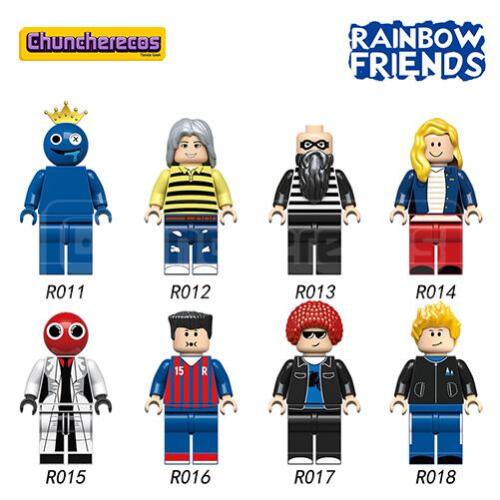 minifiguras-de-rainbow-friends-estilo-lego-chuncherecos-costa-rica-34