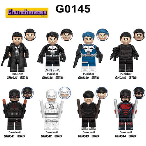 minifiguras-estilo-lego-chuncherecos-costa-rica-marvel-punisher-daredevil