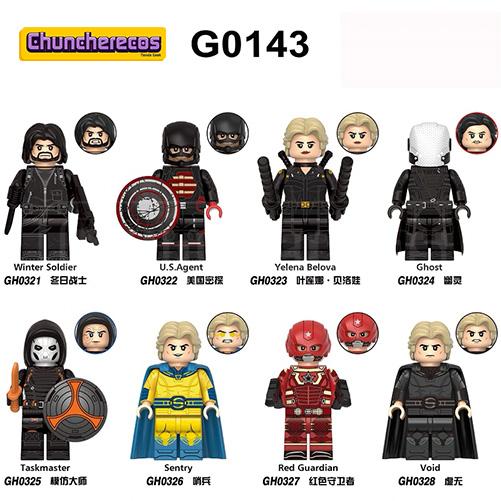 minifiguras-estilo-lego-chuncherecos-costa-rica-marvel-thunderbolts-3