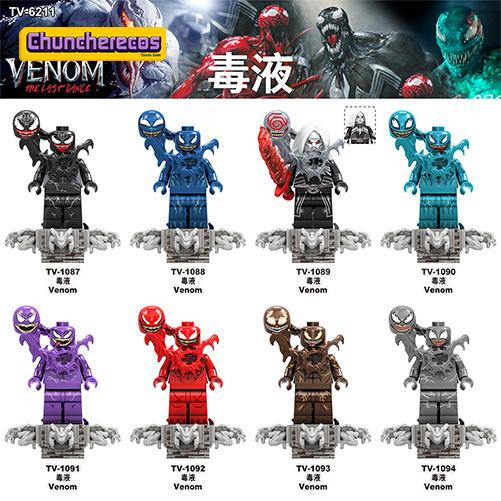 minifiguras-estilo-lego-chuncherecos-costa-rica-marvel-venom-2
