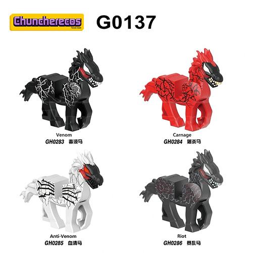 minifiguras-estilo-lego-chuncherecos-costa-rica-marvel-venom-4