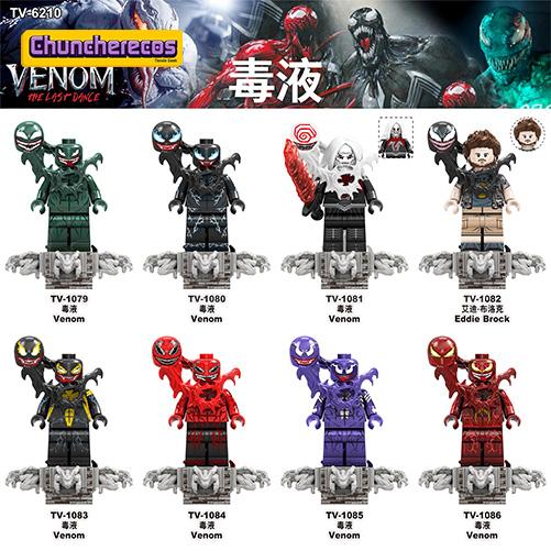 minifiguras-estilo-lego-chuncherecos-costa-rica-marvel-venom