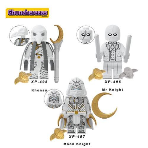 minifiguras-estilo-lego-para-contra-pedidos-chuncherecos-costa-rica-moon-night-marvel