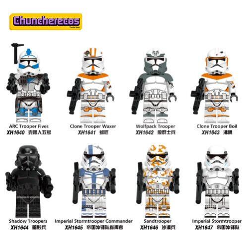 minifiguras-estilo-lego-para-contra-pedidos-chuncherecos-costa-rica-set-clone-wars-star-wars