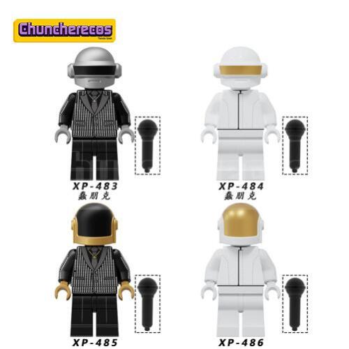 minifiguras-estilo-lego-para-contra-pedidos-chuncherecos-costa-rica-set-dj