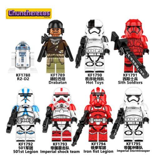 minifiguras-estilo-lego-para-contra-pedidos-chuncherecos-costa-rica-set-star-wars