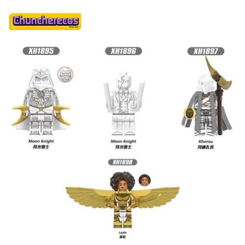 moon-knight-layla-marvel-xh1895-xh1898--minifiguras-estilo-lego-chuncherecos-costa-rica