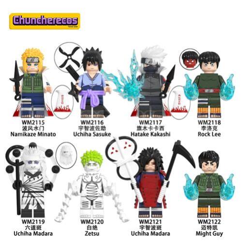 naruto-2-boruto-minifigura-estilo-lego-chuncherecos-costa-rica-2-maadara-33