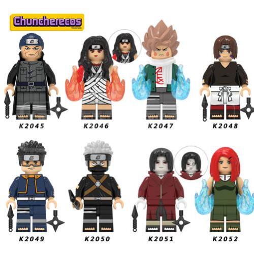 naruto-2-boruto-minifigura-estilo-lego-chuncherecos-costa-rica-anime-2