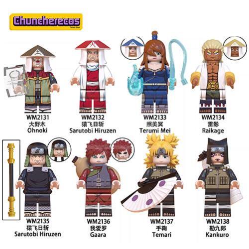 naruto-3-minifiguras-estilo-lego-chuncherecos-costa-rica-4