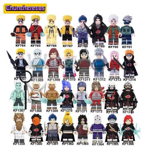 naruto-minifiguras-estilo-lego-chuncherecos-costa-rica-2-boruto