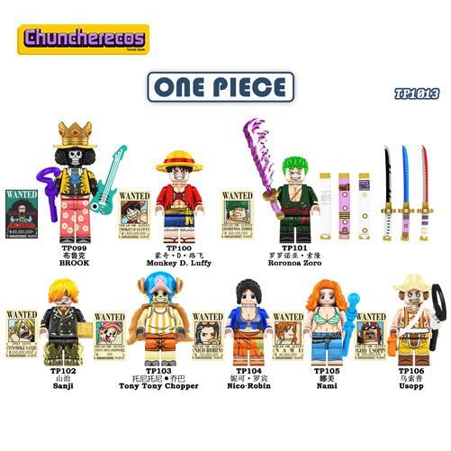 one-piece-2-minifiguras-estilo-lego-chuncherecos-costa-rica-6