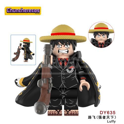 one-piece-minifiguras-estilo-lego-chuncherecos-costa-rica-4