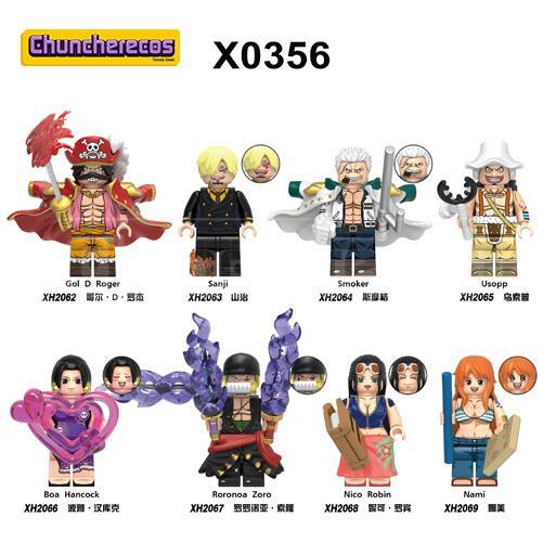 one-piece-minifiguras-estilo-lego-chuncherecos-costa-rica-42