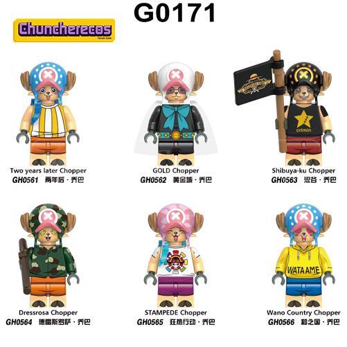 one-piece-tonny-tonny-chooper-minifiguras-estilo-lego-chuncherecos-costa-rica-42