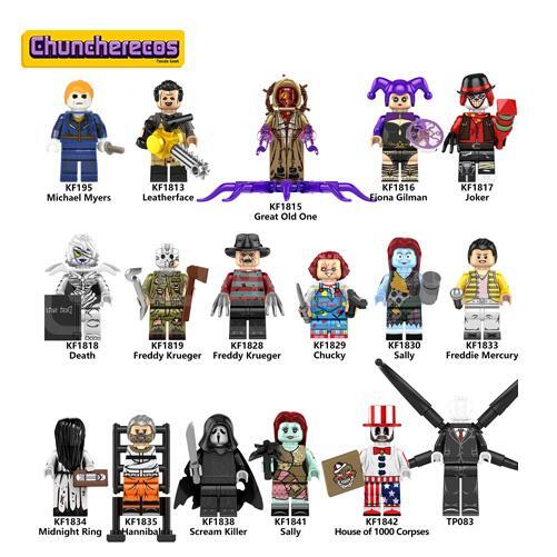 peliculas-de-terror-minifiguras-estilo-lego-chuncherecos-costa-rica-14