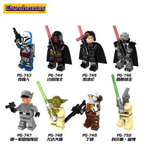 pg743-pg750-minifiguras-estilo-lego-chuncherecos-costa-rica