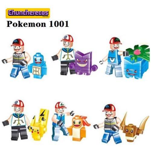 pokemon-2-estilo-lego-chuncherecos-costa-rica