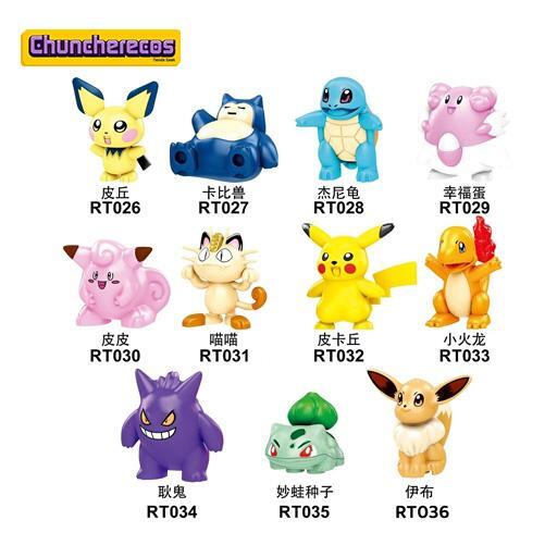 pokemon-minifiguras-estilo-lego-chuncherecos-costa-rica-figuras