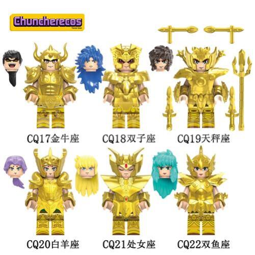 saint-seiya-caballeros-del-zodiaco-minifiguras-estilo-lego-chuncherecos-costa-rica-contra-pedido-4