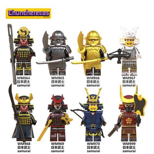 samurai-minifiguras-estilo-lego-chuncherecos-costa-rica-wm2964-wm999