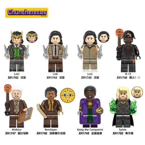 serie-loki-disney-minifiguras-estilo-lego-chuncherecos-costa-rica