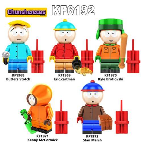 south-park--minifiguras-estilo-lego-chuncherecos-costa-rica-3