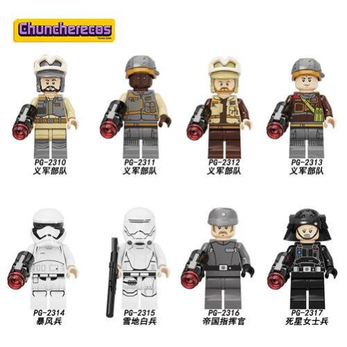 star-wars-soldados-minifiguras-estilo-lego-chuncherecos-costa-rica