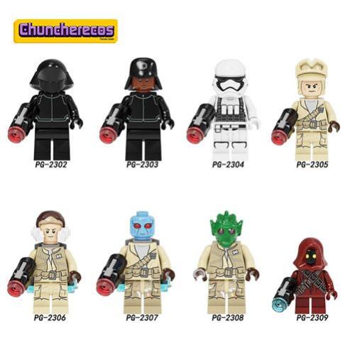 starpg2302-pg2309--minifiguras-estilo-lego-chuncherecos-costa-rica