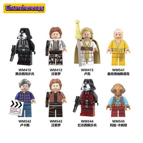 sw-WM410-WM545-minifiguras-estilo-lego-chuncherecos-costa-rica