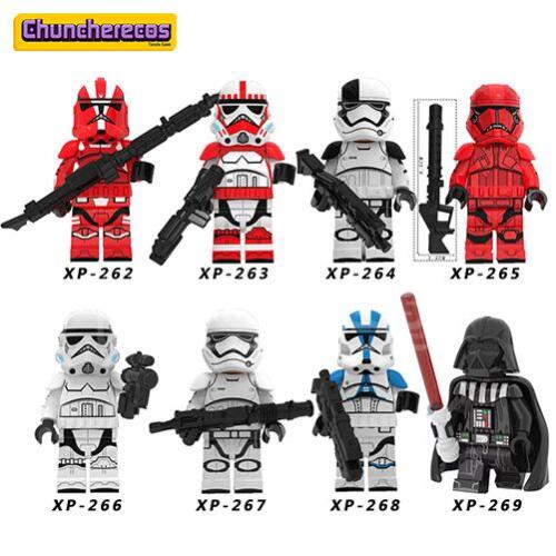 sw-xp-262-xp269-minifiguras-estilo-lego-chuncherecos-costa-rica