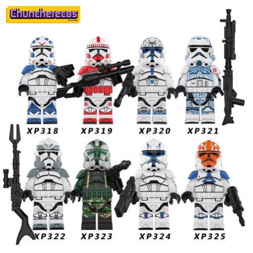 sw-xp318-xp325-minifiguras-estilo-lego-chuncherecos-costa-rica