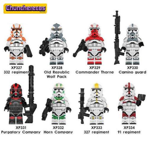 sw-xp327-xp334-minifiguras-estilo-lego-chuncherecos-costa-rica