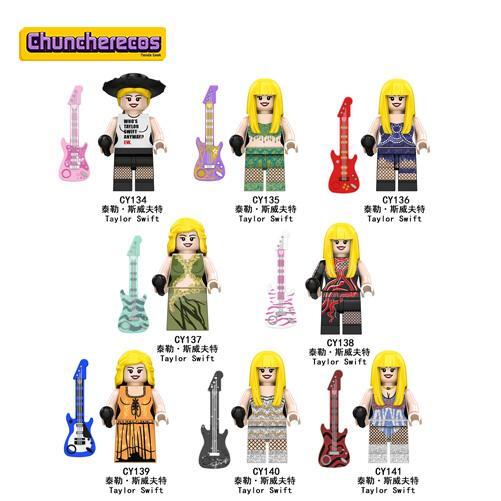 taylor-swift-minifiguras-estilo-lego-chuncherecos-costa-rica-62