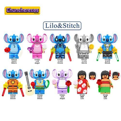 tp034-tp166-lilo-y-stitch-minifiguras-estilo-lego-costa-rica-chuncherecos-3